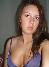 very cute girl from Batesville looking for sex 